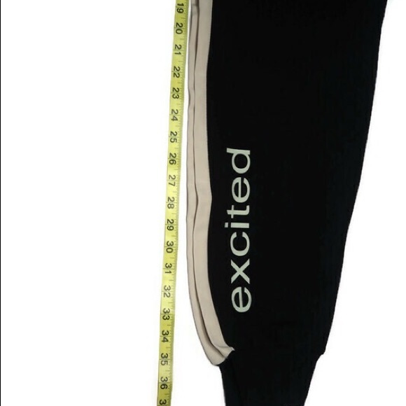 Women’s Long Sleeve With Hoodie Tracksuit Set - Picture 6 of 7